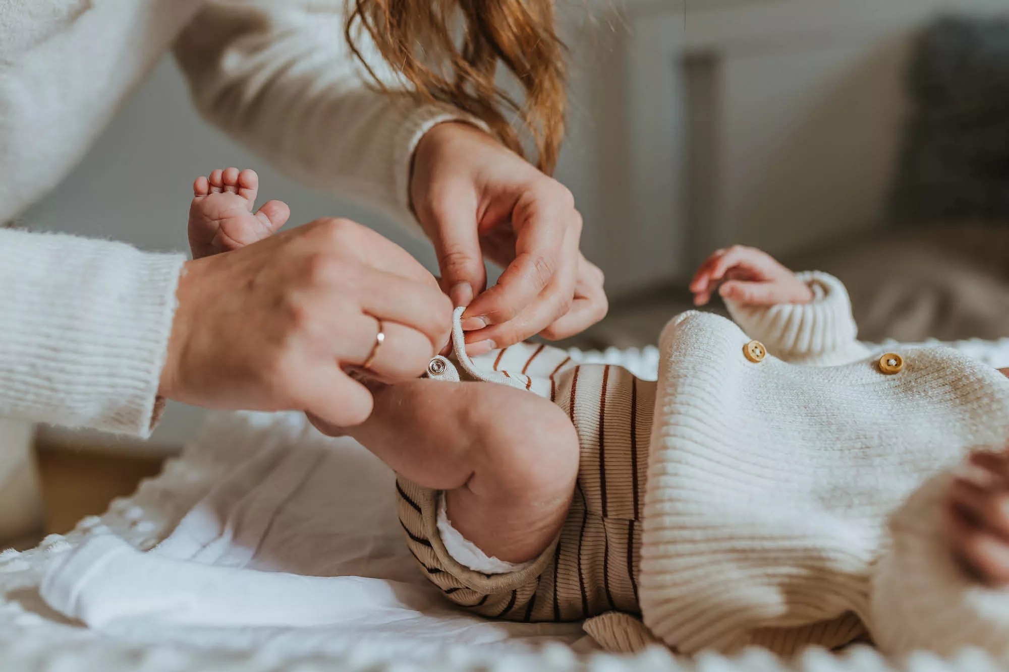 support person, mama disrupt